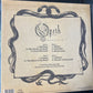 OPETH - heritage