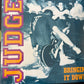 JUDGE - bringing’ it down