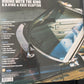 B.B. KING & ERIC CLAPTON - riding with the king