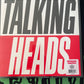 TALKING HEADS - true stories