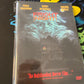 FRIGHT NIGHT - dvd