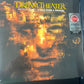 DREAM THEATER - metropolis pt 2: scenes from a memory