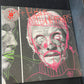 BUTTHOLE SURFERS - psychic…powerless…another mans sac