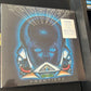 JOURNEY - frontiers