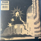 KING GIZZARD & THE LIZARD WIZARD - quarters!