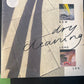 DRY CLEANING - new long leg