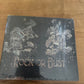 AC/DC - rock or bust