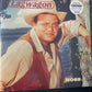 LAGWAGON - hoss