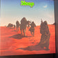 SLEEP - Dopesmoker