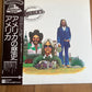 AMERICA - History America’s Greatest Hits