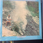 JIMMY BUFFETT - Volcano
