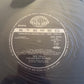 NEW TROLLS - concerto grosso per 1 New Trolls