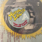 MURPHY’S LAW - the best of times