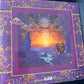 XTC - Psonic Psunspot
