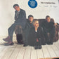 THE CRANBERRIES - no need to argue