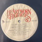 HEARTWORM HIGHWAYS - various artist