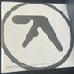 APHEX TWIN - selected ambient works 85-92