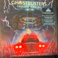 GHOSTBUSTERS - frozen empire