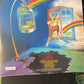 MARILLION - misplaced childhood