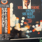 MEL TORME - swings Schubert Alley