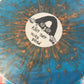KING TUFF - was dead