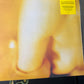 SMASHING PUMPKINS - pisces iscariot