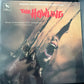 THE HOWLING - Pino Donaggio