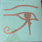 THE ALAN PARSONS PROJECT - eye in the sky
