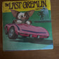 GREMLINS - the last Gremlin story 5