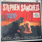 STEPHEN SANCHEZ - Angel Face