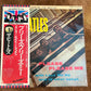 THE BEATLES - please please me