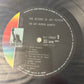 ART PEPPER - the return of Art Pepper