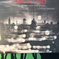 PINK FLOYD - London 1966/1967