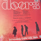 THE DOORS - waiting for the sun