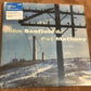 JOHN SCOFIELD & PAT METHENY - I can see your house from here