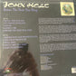 JOHN HOLT - before the next tear drop