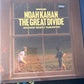 NOAH KAHAN - the great divide