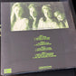 TYPE O NEGATIVE - dead again