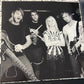 PARAMORE - Riot!