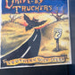 DRIVE BY TRUCKERS - southern rock opera