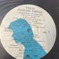 BRYAN FERRY - these foolish things