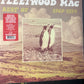 FLEETWOOD MAC - best of 1969-1974