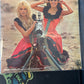VIVA MARIA! - original motion picture soundtrack