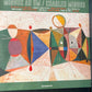 CHARLES MINGUS - Mingus Ah Um