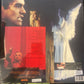 TWIN PEAKS FIRE WALK WITH ME - Angelo Badalamenti
