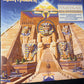 IRON MAIDEN - powerslave