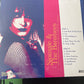 SIOUXSIE & THE BANSHEES - dust to dust