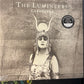 THE LUMINEERS - Cleopatra