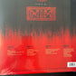 TRON ARES - Nine Inch Nails