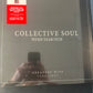 COLLECTIVE SOUL - 7even year itch - greatest hits 1994-2001